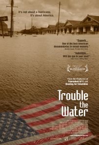 2008_Trouble_the_Water