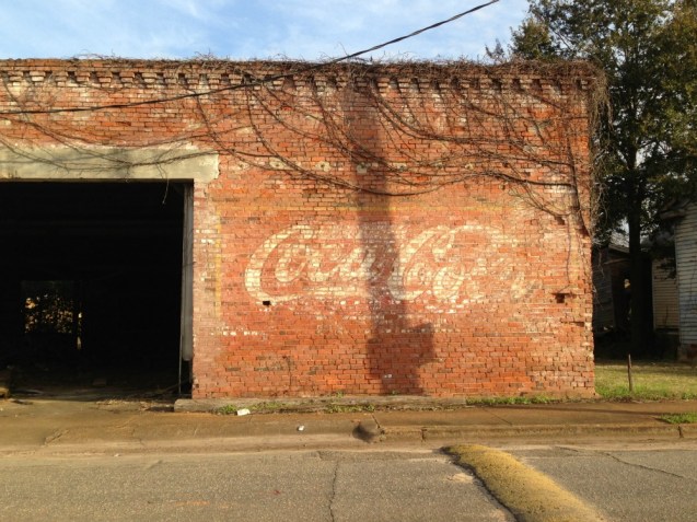 coca-cola-sign
